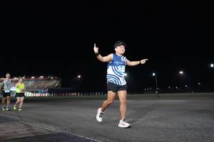 BIB: 
                            <button type="button" onclick="openModal(23430091)" class="btn btn-primary btn-sm float-right btn-popup" data-toggle="modal" data-target=".modal-high-quality">
                        <i class="fas fa-shopping-cart"></i> Add to Cart
                    </button>
                                            <button type="button" onclick="isThisMe(23430091, true)" class="btn btn-success btn-sm float-right btn-popup btn-isme hidden" data-toggle="tooltip" data-placement="bottom" title="นี่คือรูปของคุณใช่ไหม คลิกที่นี่เพื่อเอาเข้าอัลบั้ม">
                        <i class="fas fa-plus"></i> Add to album
                    </button>
                    <button type="button" onclick="isThisMe(23430091, false)" class="btn btn-warning btn-sm float-right btn-popup btn-isnotme hidden">
                        <i class="fas fa-ban"></i> Remove from album
                    </button>